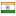 avantgarde-india.com hosted country